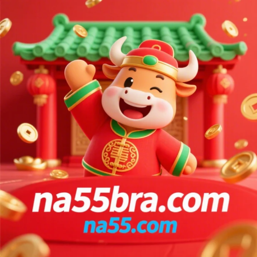 na55.com
